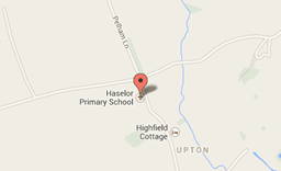 Map of address:<p>Tudor Grange Primary Academy Haselor<br />
Haselor<br />
Alcester<br />
Warwickshire<br />
B49 6LU</p>
