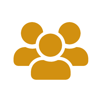 Opportunities to Volunteer
