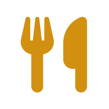 School Meals