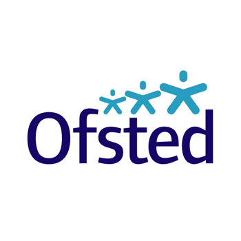 Ofsted