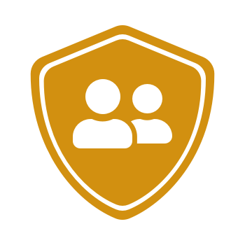 Safeguarding Team