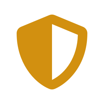 Safeguarding